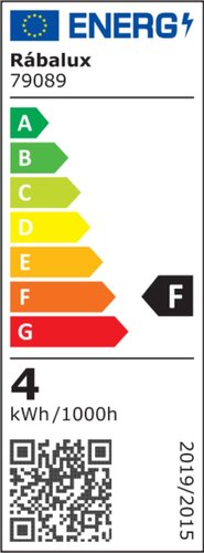 79089 Filament-LED   LED Filament