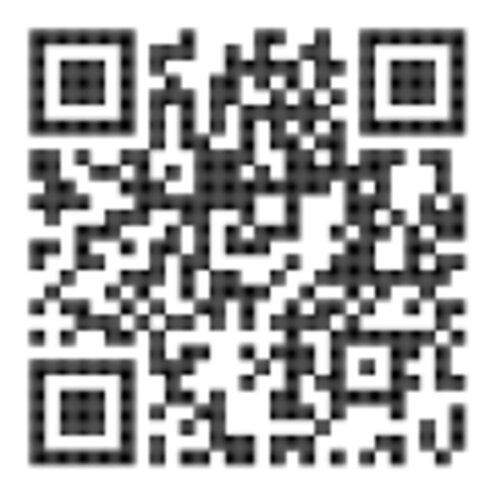 79089 Filament-LED   LED Filament