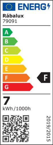 79091 SMD-LED   LED izzó