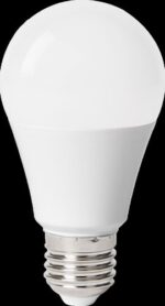 79091 SMD-LED   LED izzó