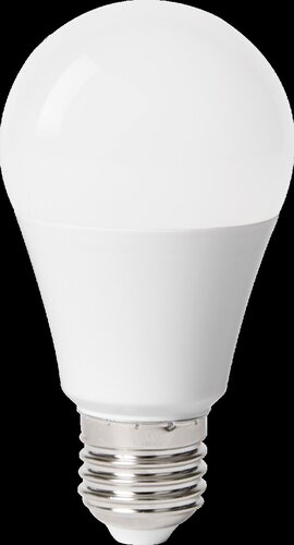 79092 SMD-LED   LED izzó