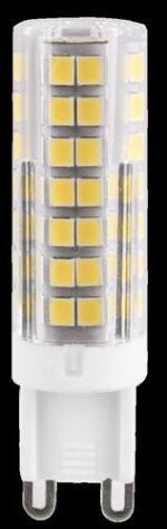 79094 SMD-LED   LED izzó