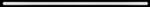 79095 LED Tube   LED fénycső