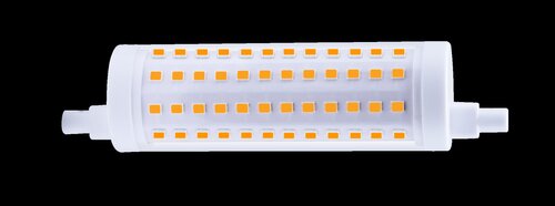 79098 SMD-LED   LED izzó