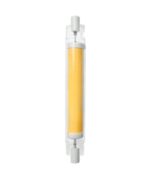 79099 SMD-LED   LED izzó