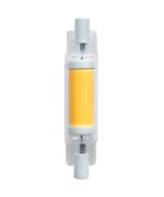 79101 SMD-LED   LED izzó