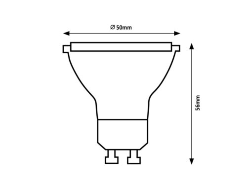 79105 SMD-LED   LED izzó