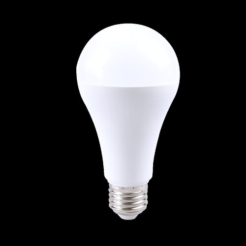 79110 SMD-LED   LED izzó