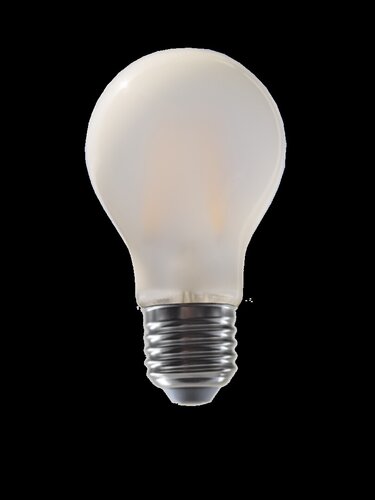 79111 Filament-LED   LED Filament