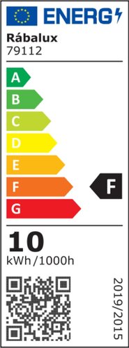 79112 Filament-LED   LED Filament