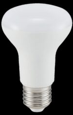 79114 SMD-LED   LED izzó