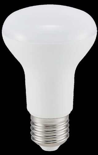 79114 SMD-LED   LED izzó