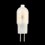 79115 SMD-LED   LED izzó