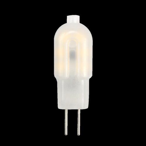 79116 SMD-LED   LED izzó