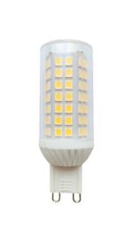 79120 SMD-LED   LED izzó