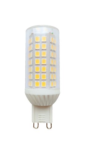 79120 SMD-LED   LED izzó