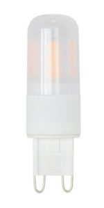 79124 SMD-LED   LED izzó