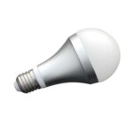 1605 SMD-LED