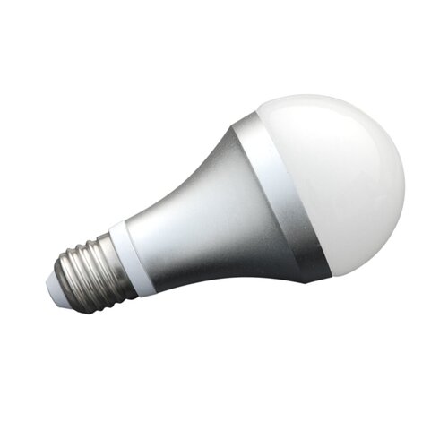 1605 SMD-LED