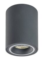 71161 Kobald Modern fehér Ráépíthető és Beépíthető lámpa