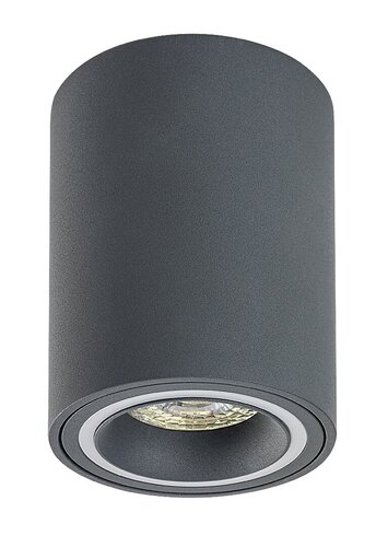 71161 Kobald Modern fehér Ráépíthető és Beépíthető lámpa