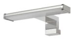 75039 Levon Modern fehér Fali lámpa