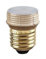 79026 SMD-LED   LED izzó