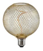 79075 Filament-LED   LED Filament