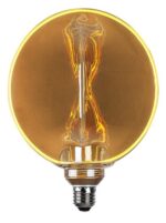 79076 Filament-LED   LED Filament
