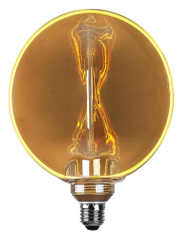 79076 Filament-LED   LED Filament