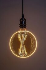 79076 Filament-LED   LED Filament