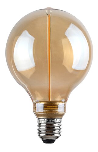 79077 Filament-LED   LED Filament