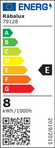 79128 Filament-LED   LED Filament