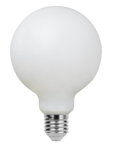 79128 Filament-LED   LED Filament