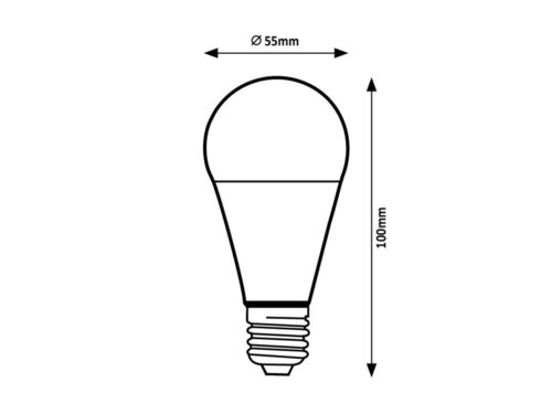 79130 SMD-LED   LED izzó