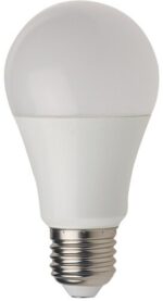 79130 SMD-LED   LED izzó