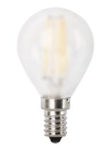 79137 Filament-LED   LED Filament