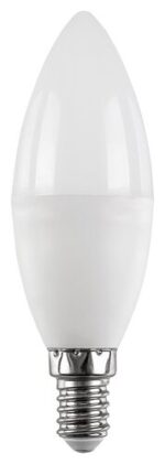 79142 SMD-LED   LED izzó
