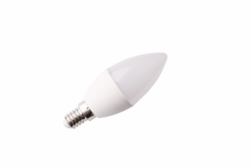 79144 SMD-LED   LED izzó