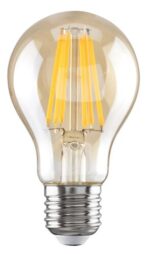 79150 Filament-LED   LED Filament