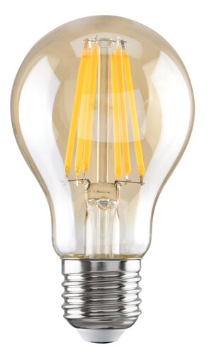 79150 Filament-LED   LED Filament