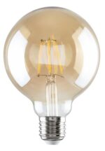 79151 Filament-LED   LED Filament