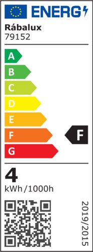 79152 Filament-LED   LED Filament