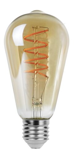79156 Filament-LED   LED Filament
