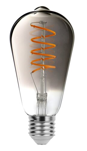 79157 Filament-LED   LED Filament