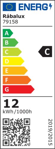 79158 Filament-LED   LED Filament