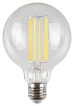 79161 Filament-LED   LED Filament