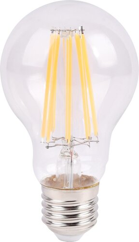 79165 Filament-LED   LED Filament