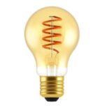 79166 Filament-LED   LED Filament