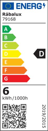 79168 Filament-LED   LED Filament